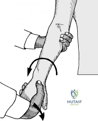Clinical Image