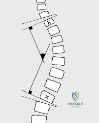 Clinical Image