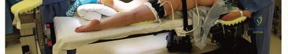 Clinical Image