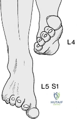 Clinical Image