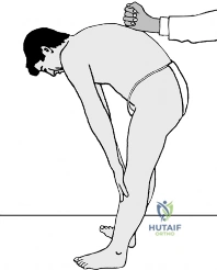 Clinical Image