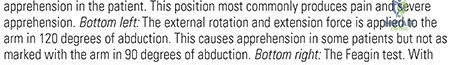 Clinical Image