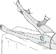 Clinical Image