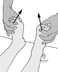 Clinical Image