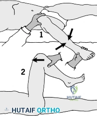 Clinical Image