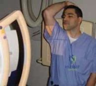 Clinical Image