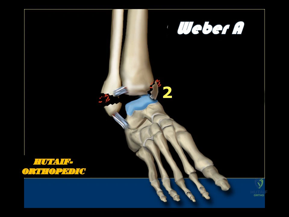 Clinical Image