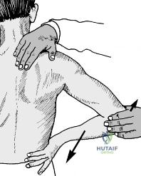 Clinical Image