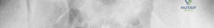 Clinical Image