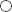 Clinical Image