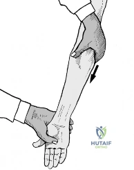 Clinical Image