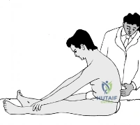 Clinical Image