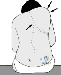 Clinical Image