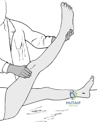 Clinical Image