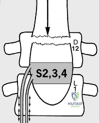 Clinical Image