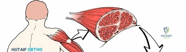 Clinical Image