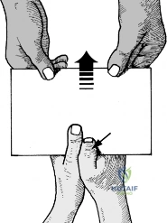 Clinical Image