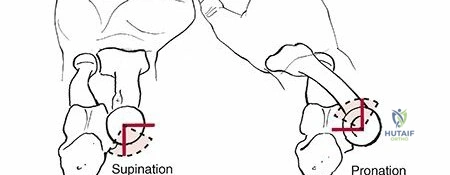 Clinical Image