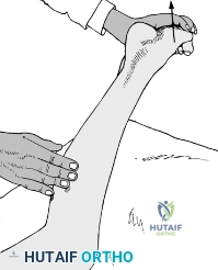 Clinical Image