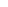Clinical Image