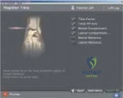 Clinical Image