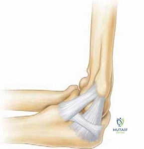 Clinical Image