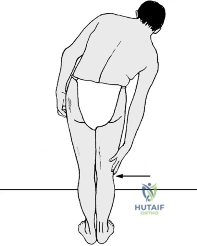 Clinical Image