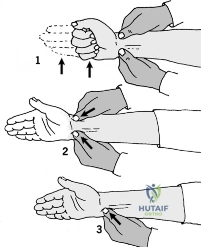 Clinical Image