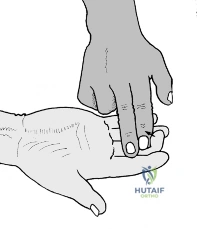 Clinical Image