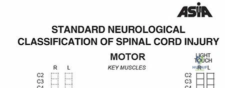 Clinical Image