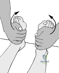 Clinical Image