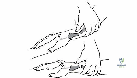 Clinical Image