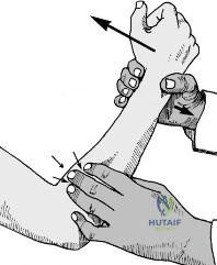 Clinical Image