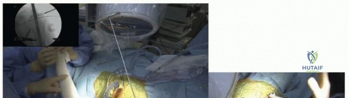 Clinical Image