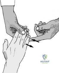 Clinical Image