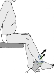 Clinical Image