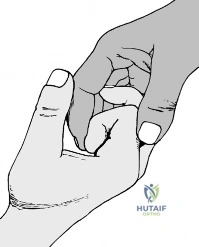 Clinical Image