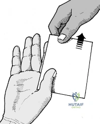 Clinical Image