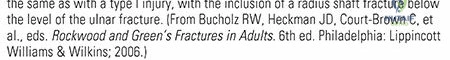 Clinical Image