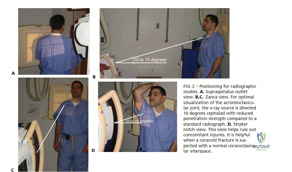Clinical Image