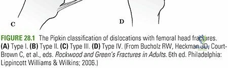 Clinical Image