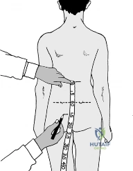 Clinical Image