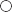 Clinical Image