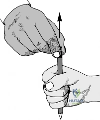 Clinical Image