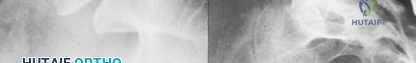 Clinical Image