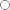 Clinical Image