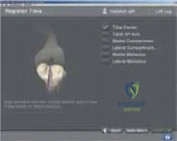 Clinical Image