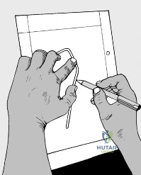 Clinical Image