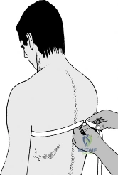 Clinical Image