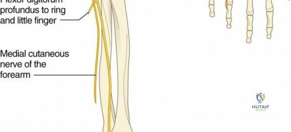 Clinical Image